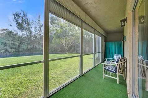 140 Lake Meryl Drive West Palm Beach FL 33411