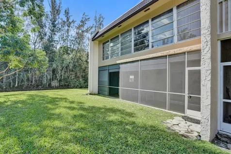 140 Lake Meryl Drive West Palm Beach FL 33411