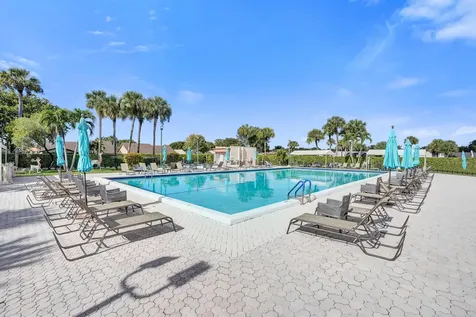 140 Lake Meryl Drive West Palm Beach FL 33411