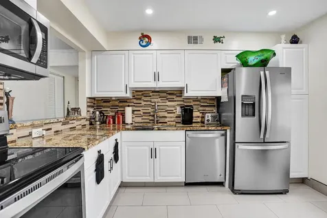 140 Lake Meryl Drive West Palm Beach FL 33411