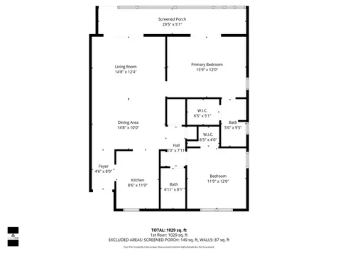 140 Lake Meryl Drive West Palm Beach FL 33411