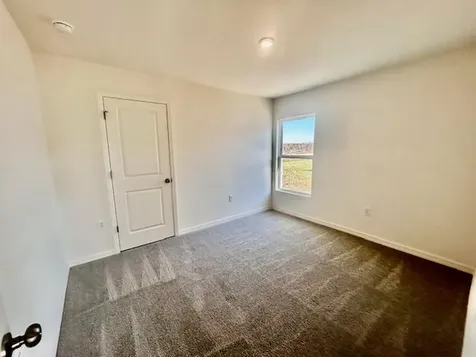 1252 Stone Ridge Circle Sebring FL 33870
