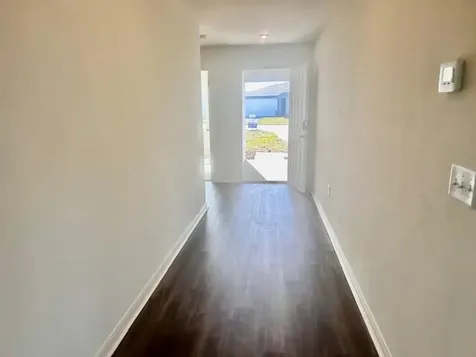1252 Stone Ridge Circle Sebring FL 33870