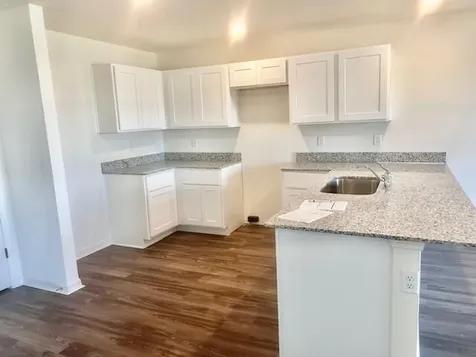 1252 Stone Ridge Circle Sebring FL 33870