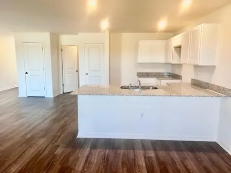 1252 Stone Ridge Circle Sebring FL 33870