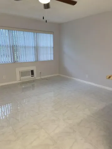399 Sheffield Q West Palm Beach FL 33417