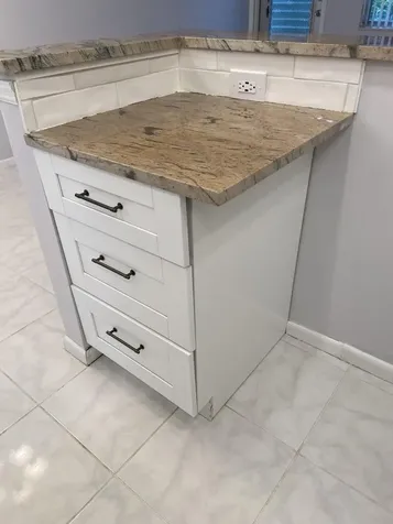 399 Sheffield Q West Palm Beach FL 33417
