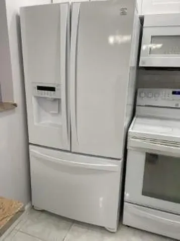 399 Sheffield Q West Palm Beach FL 33417