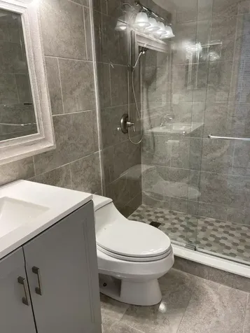 399 Sheffield Q West Palm Beach FL 33417