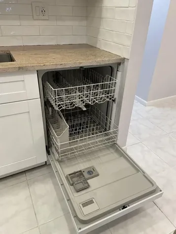 399 Sheffield Q West Palm Beach FL 33417