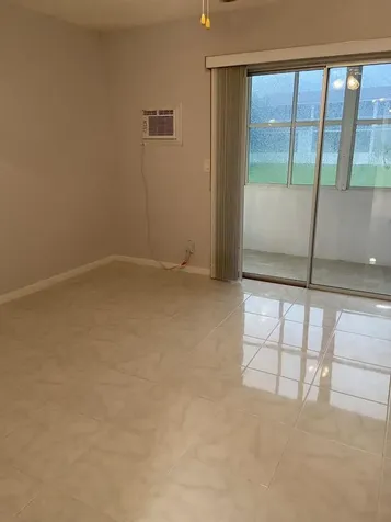 399 Sheffield Q West Palm Beach FL 33417