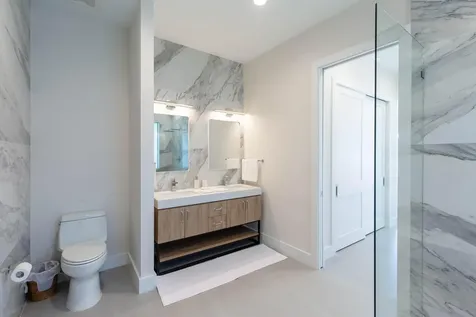 2889 Appaloosa Trail Wellington FL 33414