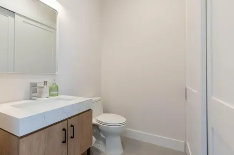 2889 Appaloosa Trail Wellington FL 33414