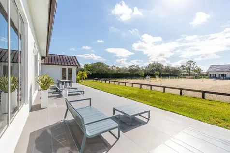 2889 Appaloosa Trail Wellington FL 33414