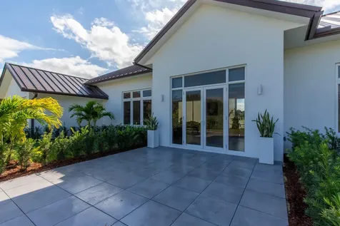 2889 Appaloosa Trail Wellington FL 33414
