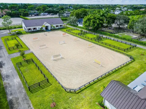 2889 Appaloosa Trail Wellington FL 33414
