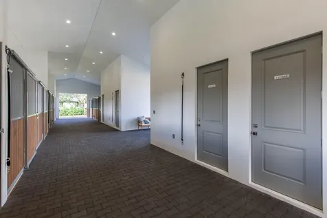 2889 Appaloosa Trail Wellington FL 33414