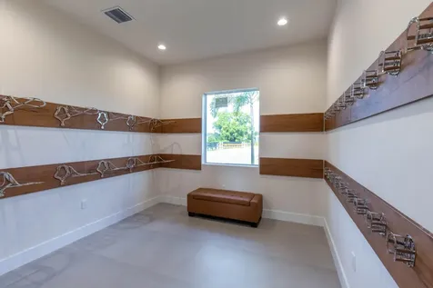 2889 Appaloosa Trail Wellington FL 33414