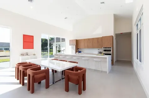 2889 Appaloosa Trail Wellington FL 33414