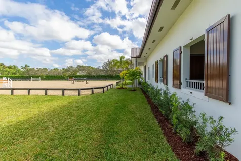 2889 Appaloosa Trail Wellington FL 33414