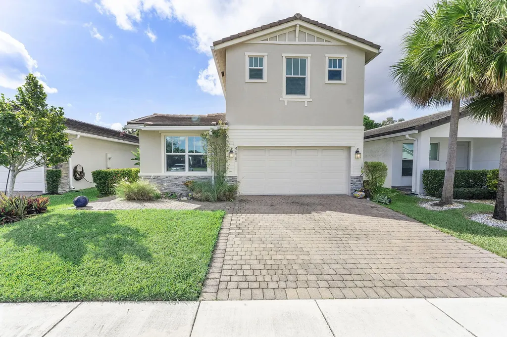 4025 Marina Way Deerfield Beach FL 33064