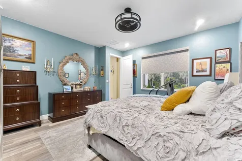 4025 Marina Way Deerfield Beach FL 33064