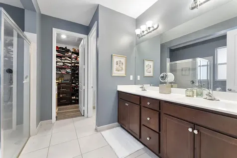 4025 Marina Way Deerfield Beach FL 33064