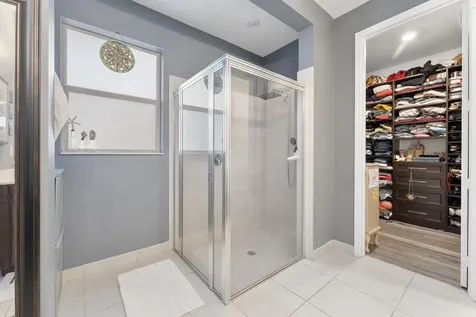 4025 Marina Way Deerfield Beach FL 33064