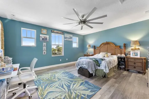 4025 Marina Way Deerfield Beach FL 33064