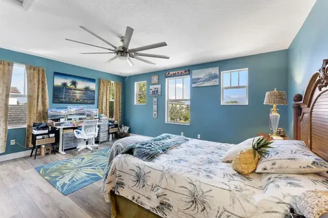 4025 Marina Way Deerfield Beach FL 33064