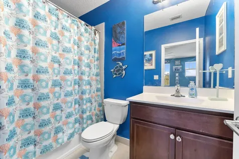 4025 Marina Way Deerfield Beach FL 33064