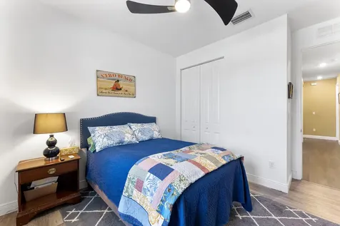 4025 Marina Way Deerfield Beach FL 33064