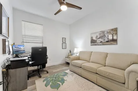 4025 Marina Way Deerfield Beach FL 33064