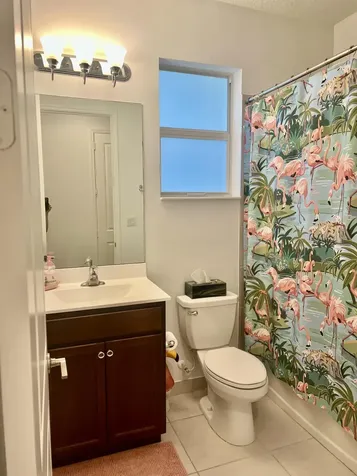 4025 Marina Way Deerfield Beach FL 33064
