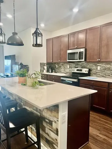 4025 Marina Way Deerfield Beach FL 33064