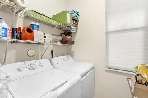 4025 Marina Way Deerfield Beach FL 33064