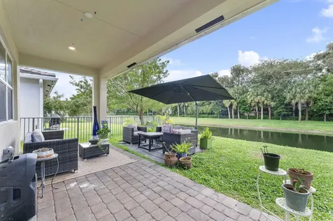 4025 Marina Way Deerfield Beach FL 33064