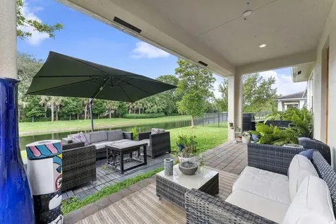 4025 Marina Way Deerfield Beach FL 33064