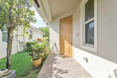 4025 Marina Way Deerfield Beach FL 33064
