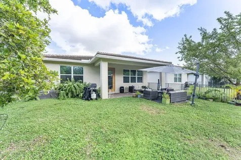 4025 Marina Way Deerfield Beach FL 33064
