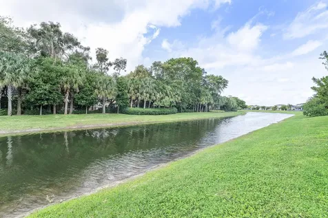 4025 Marina Way Deerfield Beach FL 33064