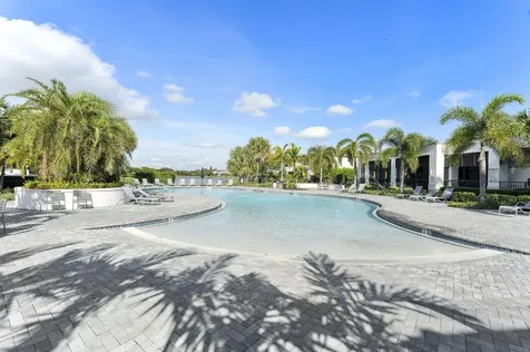 4025 Marina Way Deerfield Beach FL 33064