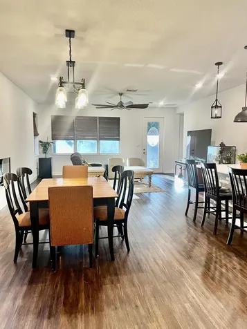 4025 Marina Way Deerfield Beach FL 33064