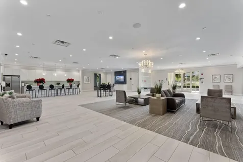 4025 Marina Way Deerfield Beach FL 33064