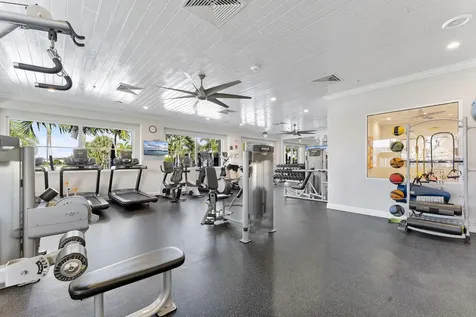 4025 Marina Way Deerfield Beach FL 33064