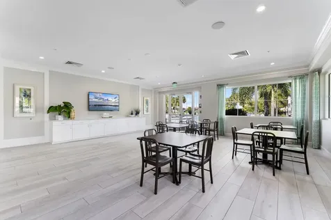 4025 Marina Way Deerfield Beach FL 33064
