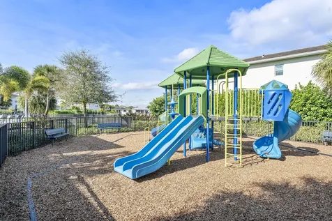 4025 Marina Way Deerfield Beach FL 33064