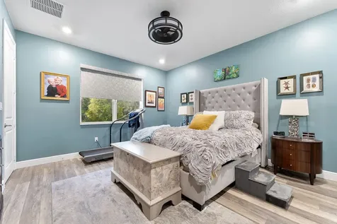 4025 Marina Way Deerfield Beach FL 33064
