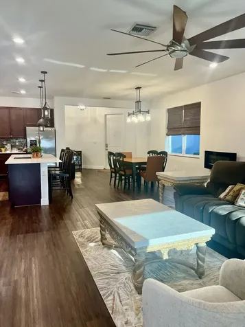 4025 Marina Way Deerfield Beach FL 33064