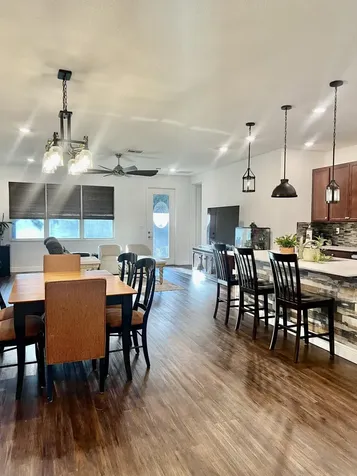4025 Marina Way Deerfield Beach FL 33064